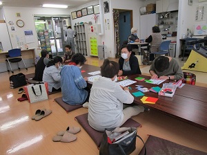 P1①-サロン① - コピー