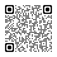 P1⑤-オンライン寄附決済QRコード - コピー