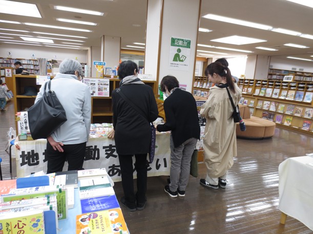 あじさい1